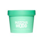 Buy I DEW CARE MATCHA MOOD, Soothing Green Tea Wash-Off Mask | Korean Skin Care - Purplle