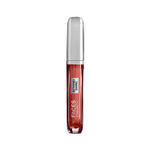 Buy FACES CANADA Beyond Shine Lip Gloss - BAEbe, 3.8 ml | Lightweight Non-Sticky Texture For Plump & Glossy Lips | Instant Shine | Macadamia Oil For Hydration - Purplle