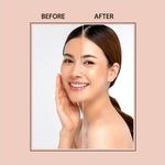 Buy Colorbar instant Glow Cream (15 gm) - Purplle