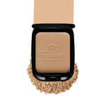 Buy Daily Life Forever52 Wet N Dry Compact Powder WD003 (12 gm) - Purplle