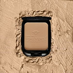 Buy Daily Life Forever52 Wet N Dry Compact Powder WD003 (12 gm) - Purplle