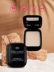 Buy Daily Life Forever52 Wet N Dry Compact Powder WD003 (12 gm) - Purplle