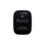 Buy Daily Life Forever52 Wet N Dry Compact Powder WD003 (12 gm) - Purplle