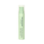 Buy The Face Shop Tea Tree Pore Ampoule 10 ml - Purplle