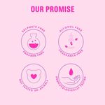 Buy HipHop Skincare Acne Patch With Hydrocolloid & Salicylic Acid| Absorbs Pus, Flattens Pimples | Quick-Acting, Waterproof & Transparent | For Men & Women, All Skin Types 25 gm - Purplle