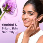 Buy Good Vibes Age Defying Bakuchiol Night Face Serum | Forever Collection |Calms skin, Natural Retinol, Anti ageing I No Parabens, No Mineral Oils, No Sulphates, No Animal Testing, No Silicone, Vegan (30 ml) - Purplle