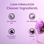 Buy Good Vibes Age Defying Bakuchiol Night Face Serum | Forever Collection |Calms skin, Natural Retinol, Anti ageing I No Parabens, No Mineral Oils, No Sulphates, No Animal Testing, No Silicone, Vegan (30 ml) - Purplle