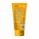 Buy Oshea Herbals SPF 50 Pa+++ Uvshield Sun Block Formula (60 gm) - Purplle