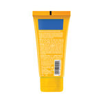 Buy Lakme Blush & Glow Brightening Face Wash with Vitamin C Serum and Lemon Fruit Extracts, 150 gm - Purplle