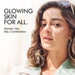 Buy Lakme Blush & Glow Brightening Face Wash with Vitamin C Serum and Lemon Fruit Extracts, 150 gm - Purplle