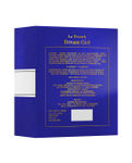 Buy La French Dream Girl Perfume For Women (85 ml) - Purplle