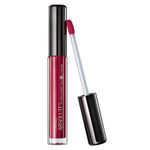 Buy Lakme Absolute Plump & Shine Lip Gloss Cherry Shine (3 ml) - Purplle