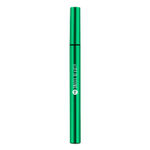 Buy Swiss Beauty Eye Sparkle Sketch Liner Glitter Finish and Water-Proof |Fine Tip For Precise Application 4- Glitz Green (0.6 gm) - Purplle