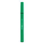 Buy Swiss Beauty Eye Sparkle Sketch Liner Glitter Finish and Water-Proof |Fine Tip For Precise Application 4- Glitz Green (0.6 gm) - Purplle