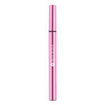 Buy Swiss Beauty Eye Sparkle Sketch Liner Glitter Finish and Water-Proof |Fine Tip For Precise Application 3- Glamour Pink (0.6 gm) - Purplle