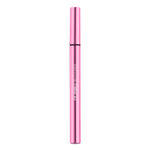 Buy Swiss Beauty Eye Sparkle Sketch Liner Glitter Finish and Water-Proof |Fine Tip For Precise Application 3- Glamour Pink (0.6 gm) - Purplle