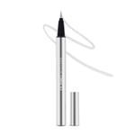 Buy Swiss Beauty Eye Sparkle Sketch Liner Glitter Finish and Water-Proof |Fine Tip For Precise Application 1- Sparkle Silver (0.6 gm) - Purplle