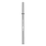 Buy Swiss Beauty Eye Sparkle Sketch Liner Glitter Finish and Water-Proof |Fine Tip For Precise Application 1- Sparkle Silver (0.6 gm) - Purplle