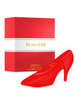 Buy La French Hottie Girl Perfume For Women (85 ml) - Purplle