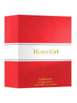 Buy La French Hottie Girl Perfume For Women (85 ml) - Purplle