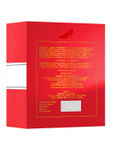 Buy La French Hottie Girl Perfume For Women (85 ml) - Purplle