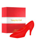 Buy LA' French Naughty Girl Perfume For Women (85 ml) - Purplle
