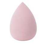 Buy MARS Wonder Beauty Blender For Face Makeup | Pink Face Sponge Puff With Easy Hold | Gentle on Skin (3 gm) - Purplle