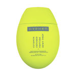 Buy Hyphen Vitamin-Infused Peptide Dewy Prep with 8% Multivitamins & Peptides for Visible Dewy Glow | Hydrates, UV Protection & Strengthens Barrier - 50 ml - Purplle