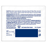Buy Dove Cream Beauty Bathing Bar 3x75 gm - Purplle