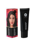 Buy SUGAR Cosmetics Rage For Coverage 24Hr Foundation | Full Coverage | Matte Finish I Creamy Formula | 25 ml - 10 Latte - Purplle