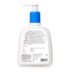 Buy Cetaphil Oily Skin Cleanser 250 ml | Face Wash for Oily Skin - Purplle
