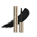 Buy L'Oreal Paris Voluminous Panaroma Waterproof Mascara Volumizing, Clump Free, Smudge free, Long-lasting, 9.4 ml - Purplle
