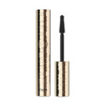 Buy L'Oreal Paris Voluminous Panaroma Waterproof Mascara Volumizing, Clump Free, Smudge free, Long-lasting, 9.4 ml - Purplle