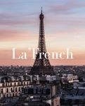 Buy La French Classy Girl Perfume For Women (85 ml) - Purplle