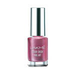 Buy Lakme Ultimate Glam Nail Art - C2 (6 ml) - Purplle