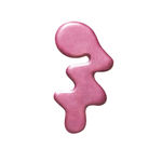 Buy Lakme Ultimate Glam Nail Art - C2 (6 ml) - Purplle