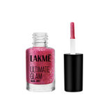 Buy Lakme Color Crush Nail Art - S5 (6 ml) - Purplle