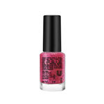 Buy Lakme Color Crush Nail Art - S5 (6 ml) - Purplle
