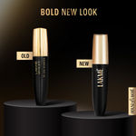 Buy Lakme Unreal 3D Lash Maximiser - 15 ml - Purplle