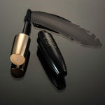 Buy Lakme Unreal 3D Lash Maximiser - 15 ml - Purplle