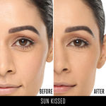 Buy Lakme Ultimate Glam Face Luminizer Rose 4 gm - Purplle