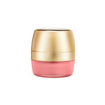 Buy Lakme Ultimate Glam Face Luminizer Rose 4 gm - Purplle