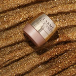Buy Lakme Ultimate Glam Face Luminizer Rose 4 gm - Purplle
