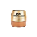 Buy Lakme Ultimate Glam Face Luminizer Sun Kissed 4 gm - Purplle
