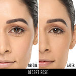 Buy Lakme Ultimate Glam Face Luminizer Sun Kissed 4 gm - Purplle