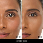 Buy Lakme Ultimate Glam Face Luminizer Sun Kissed 4 gm - Purplle