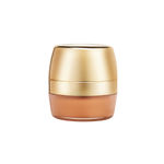 Buy Lakme Ultimate Glam Face Luminizer Sun Kissed 4 gm - Purplle