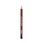 Buy Lakme Ultimate Glam Liquid Lipstick Cocoa Fudge 1.1 gm - Purplle