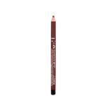 Buy Lakme Ultimate Glam Liquid Lipstick Cocoa Fudge 1.1 gm - Purplle