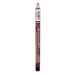 Buy Lakme Ultimate Glam Liquid Lipstick Cocoa Fudge 1.1 gm - Purplle
